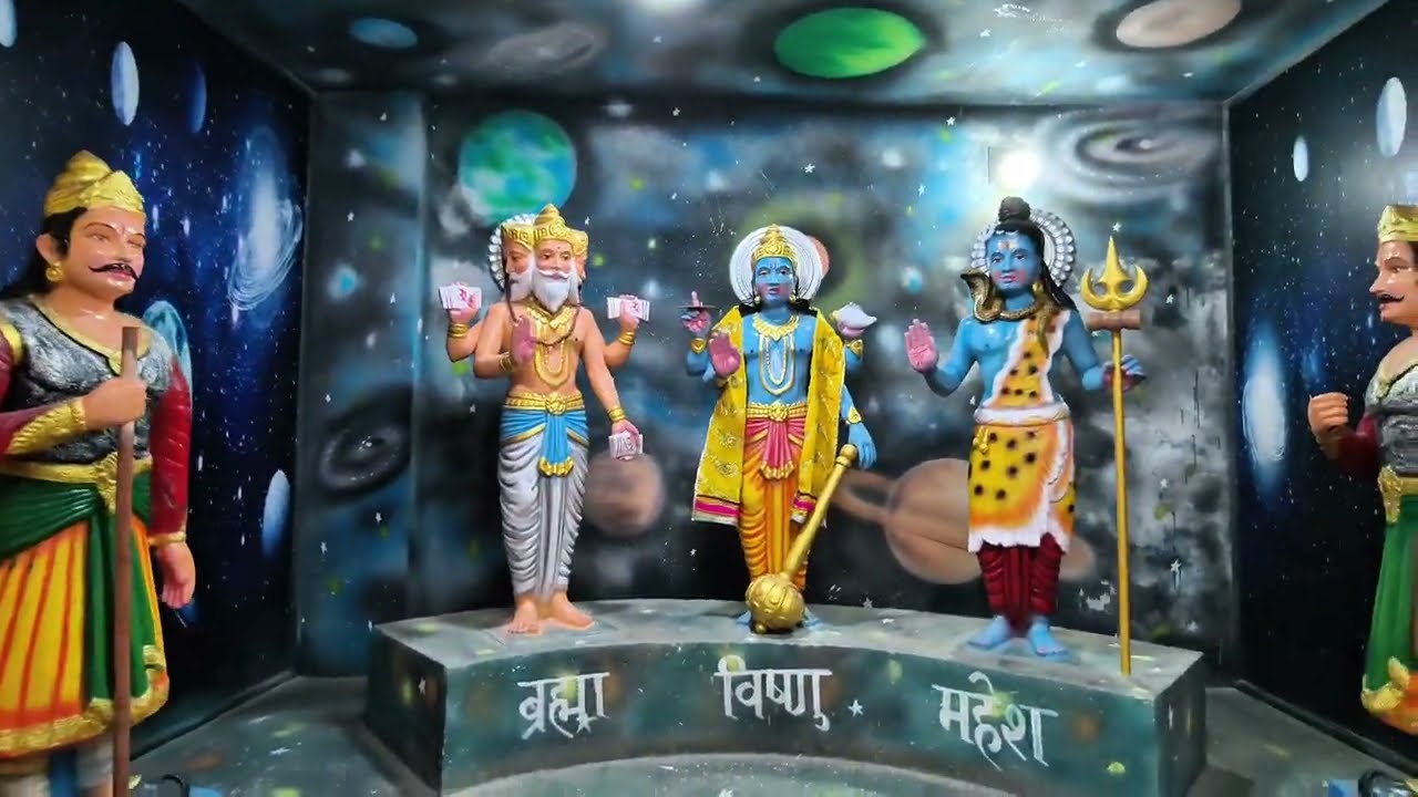 द्वारिका सोने की नगरी...द्वारका #dwarkadhish #dwarka #2026darshan #explorepage #sonekinagri