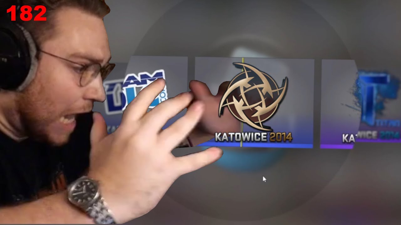 Why ohnePixel hates NIP