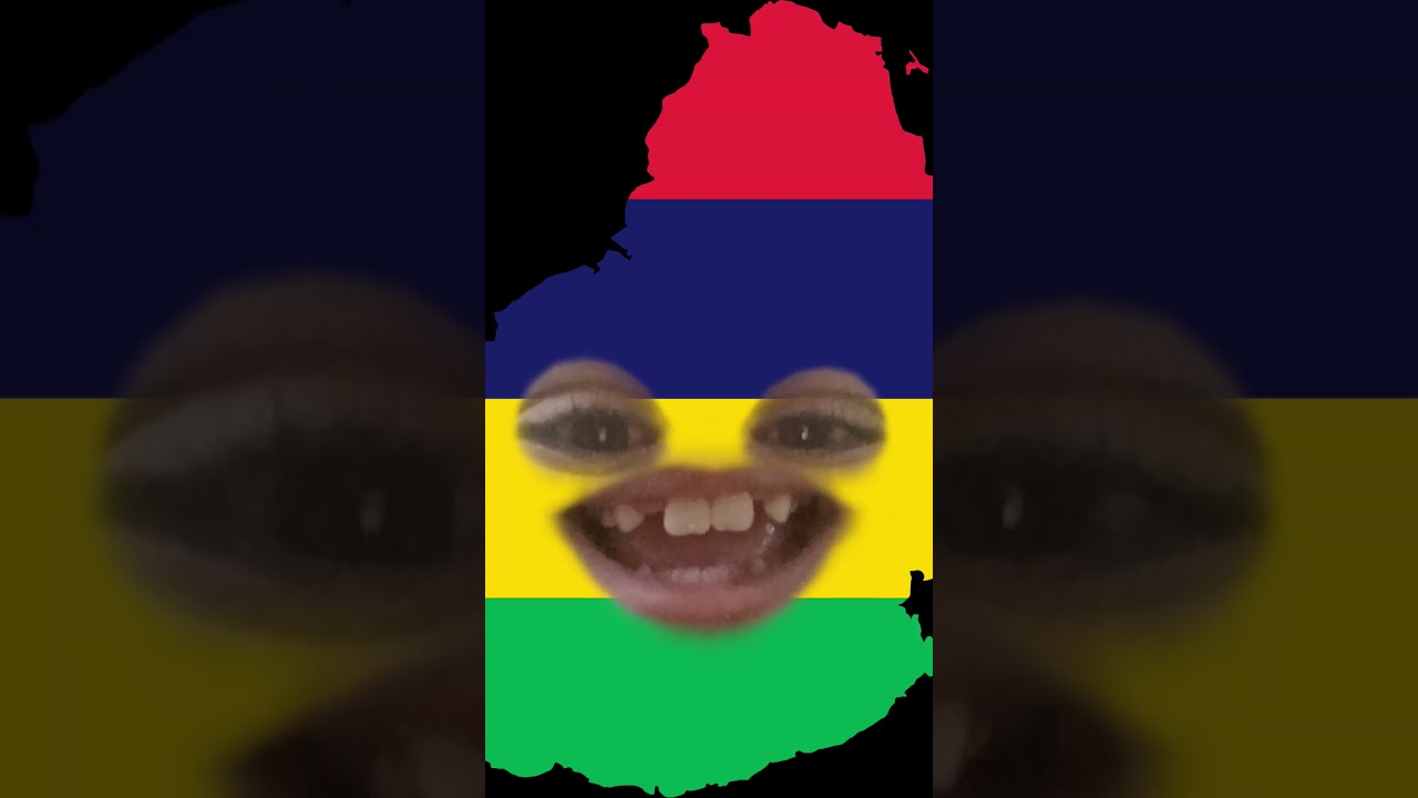 mauritia