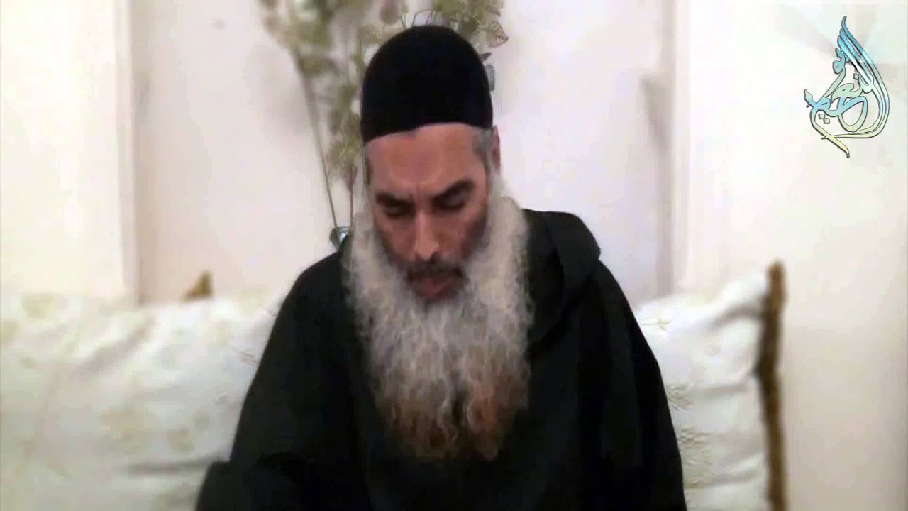 لشكر كافر عند جميع الائمة ايها المبطلون (الشيخ ابو النعيم )