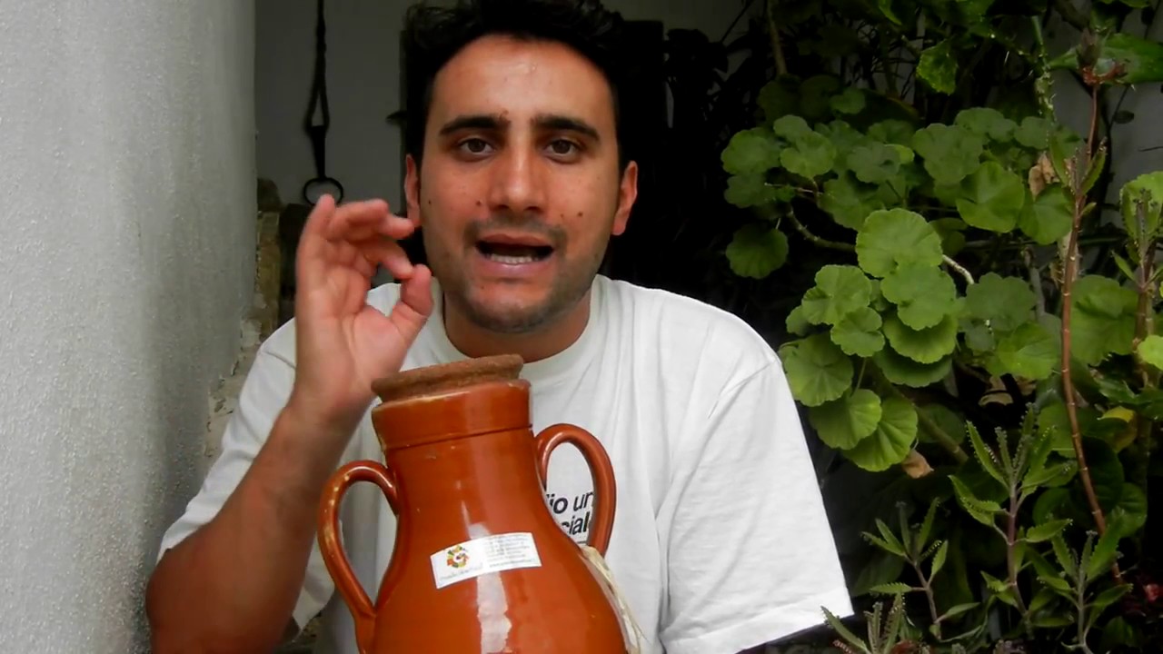 Conciato Romano