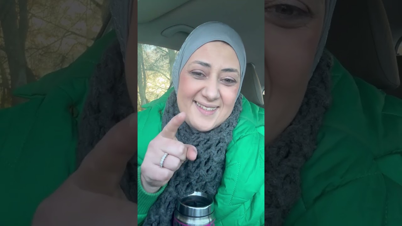 ماشي  كل نصر خاصو كاس 