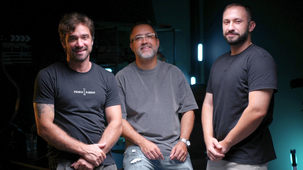 Mercado Livre: Bate Papo Sobre Como Diversificar Receita A Real de Quem Vive de Marketplace