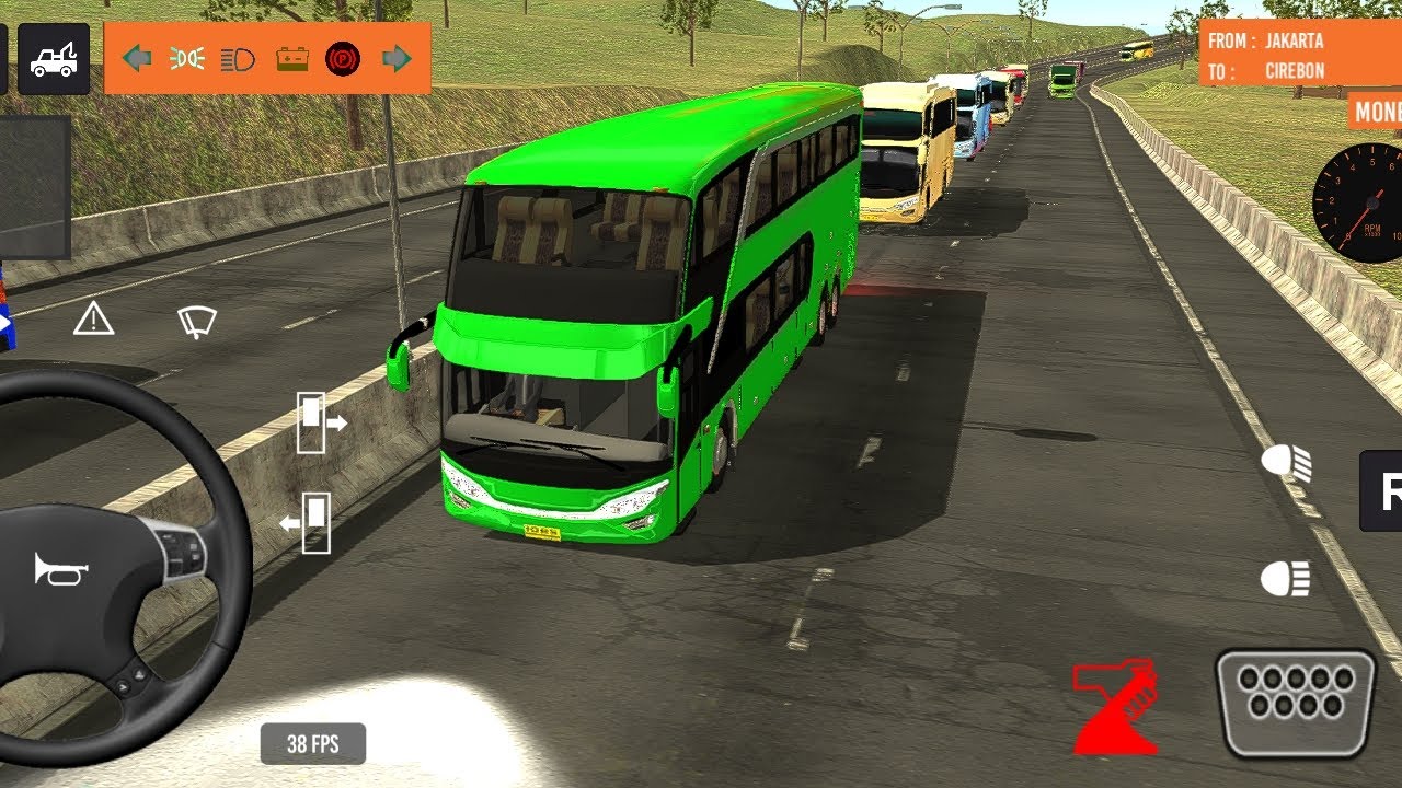 Modified Mahindra Thar Car Games: Indian Cars (Gadi Wala Game) - Car Game Android Gameplay 2026