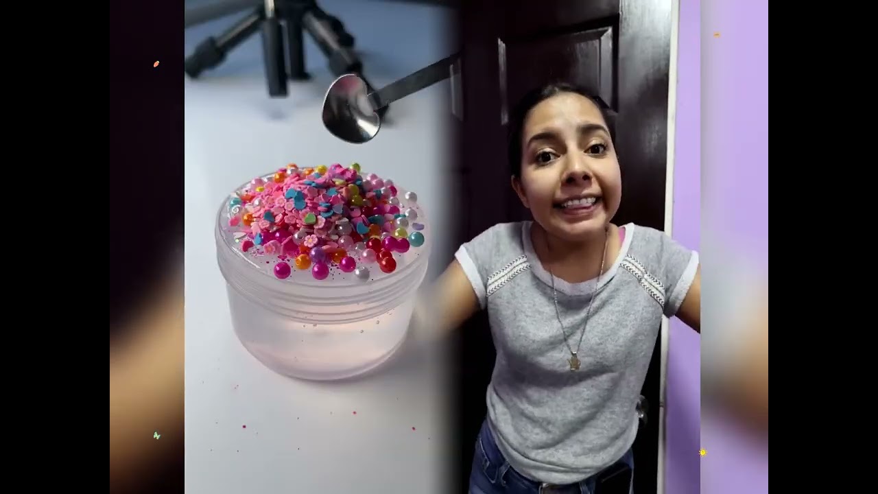 🤣👌👌👌2026 pov Must-Watch Crazy Clips Compilation #humor #fypシ #pov #fyp #foryou 😍😜