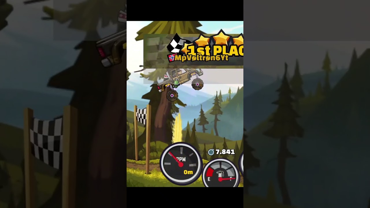 SD masteries💪😎-HCR2 