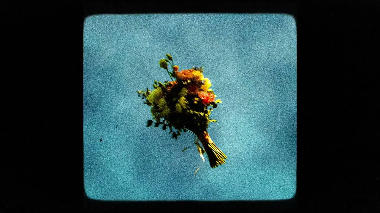 FEMTOGO x INDIE ROCK TYPE BEAT - 