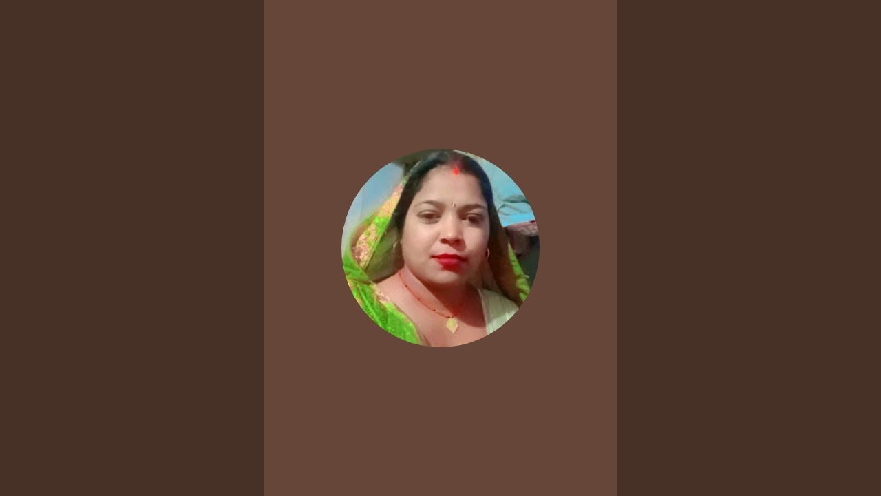 Sushila Prajapati  is live! हमारे लाइफसाउथ अफ्रीका