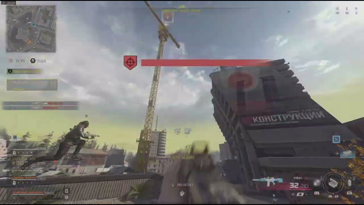 Call of Duty_20260212003204