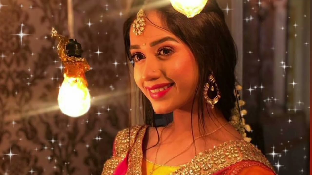 Pankhti Sharma pcs# Aashiqui serial ki pankhti#love # ytvideo # romantic video 
