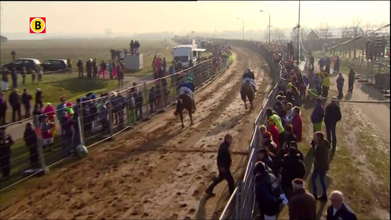 29-Jarige Kevin Knuiman is de nieuwe koning van de metworst in Boxmeer