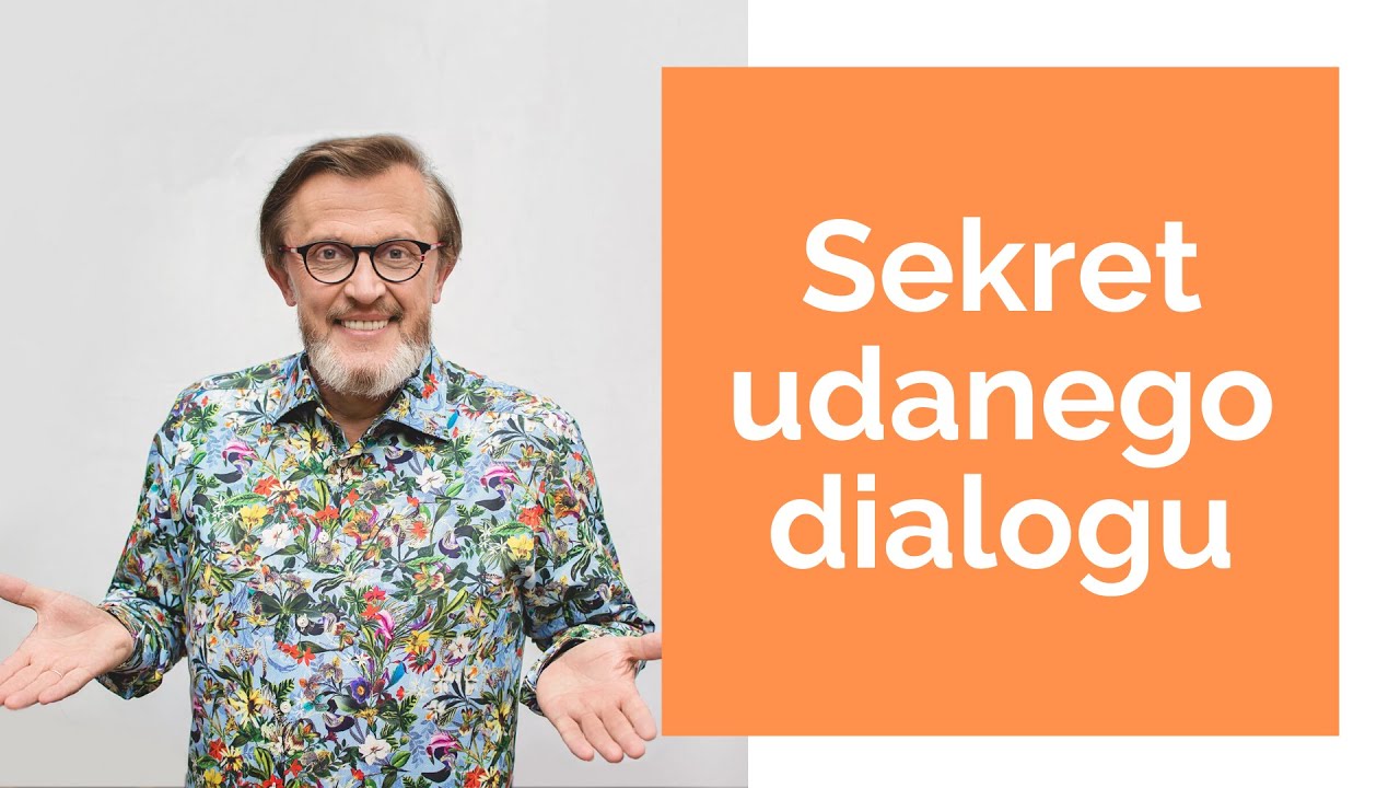 🤷‍♂️ Czy ludzie to idioci?
