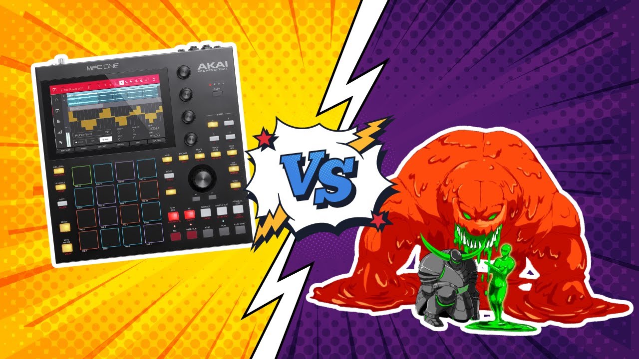 MvC2 Abyss theme Remix #FreeMvC2