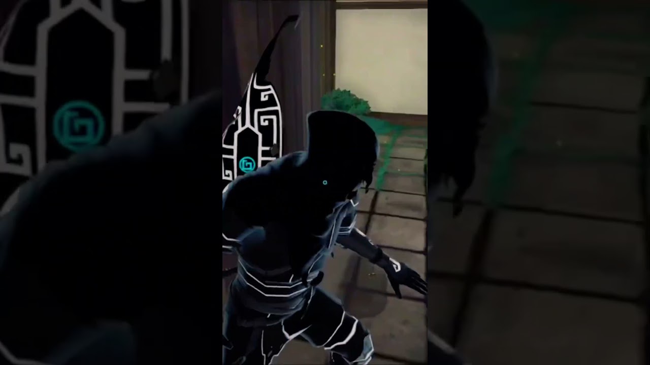 Aragami - Contro il boss le trappole funzioneranno? Faranno fiasco?