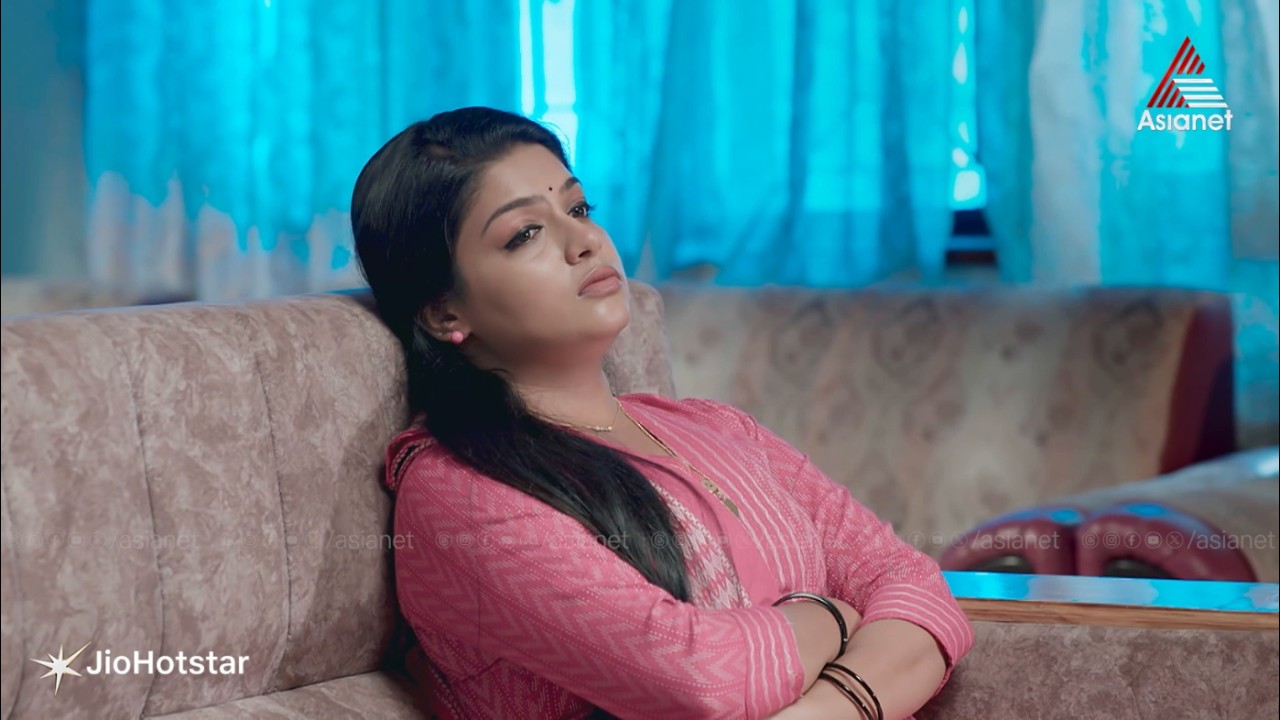 #AdvocateAnjaliPromo അഞ്ജലിയെ ശംഖുചക്രത്തിൽ നിന്ന് പുറത്താക്കാൻ രാഘവനുണ്ണി