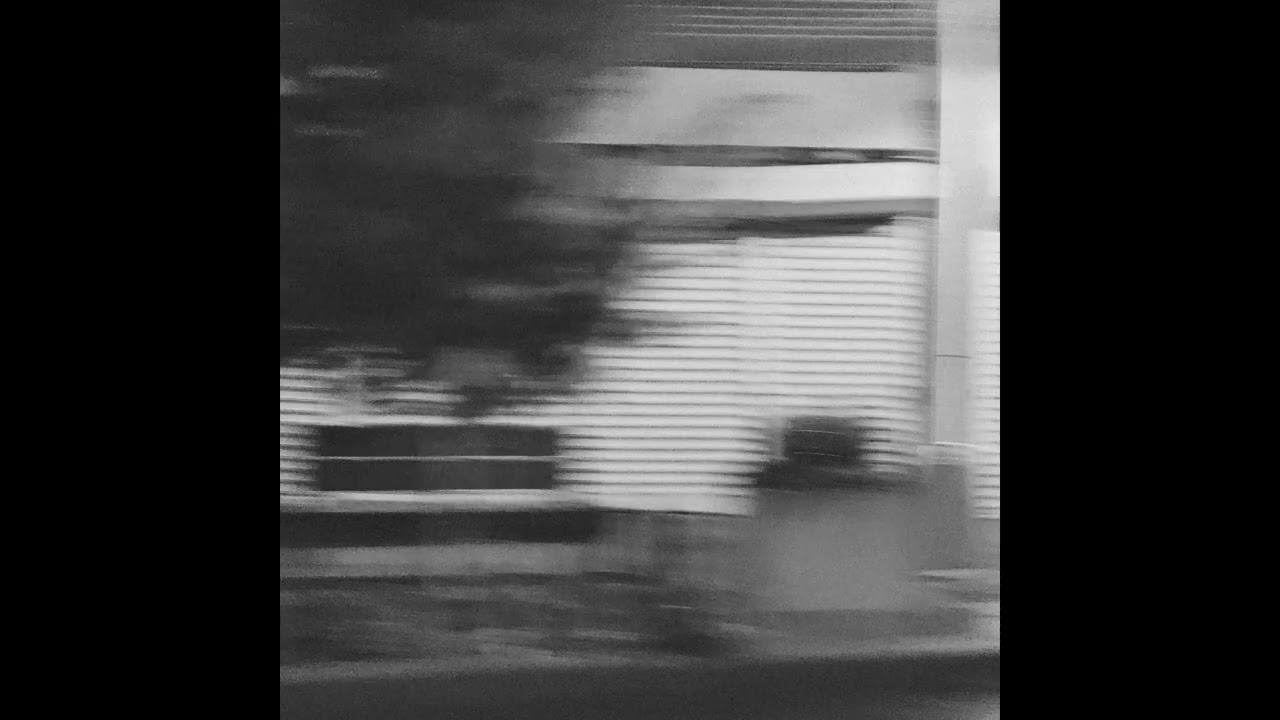 [FREE] greaf / bones / surrenderdorothy type beat 