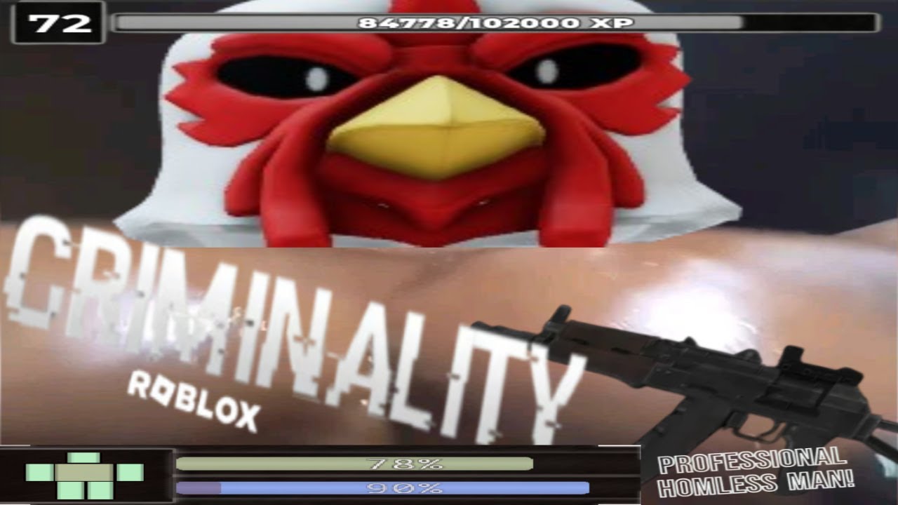gabagoo makes a video 2 electric boogaloo