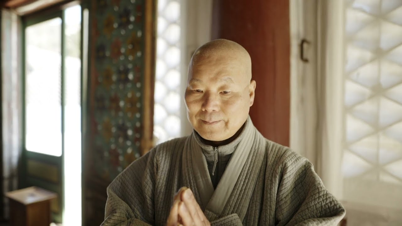 Gangwon &mdash; South Korea&rsquo;s most mysterious province | National Geographic Traveller (UK)