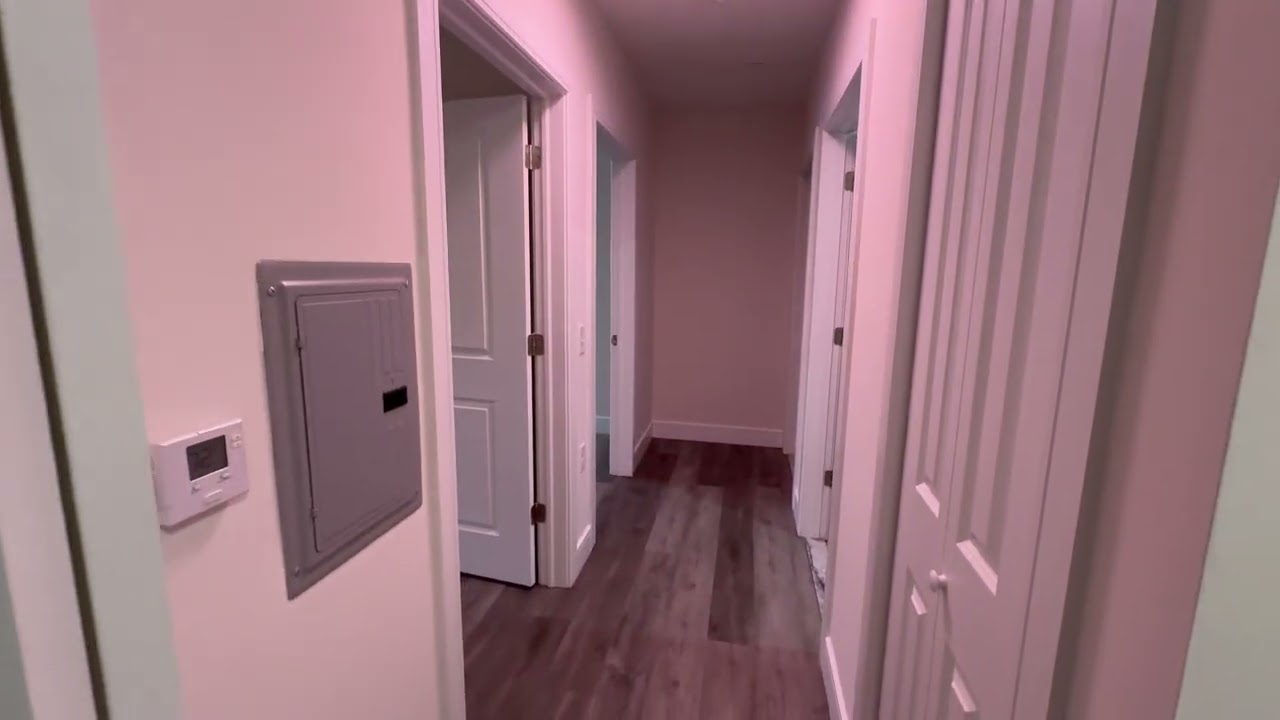 39 Cornelison Avenue, Jersey City NJ 07304, Unit 407