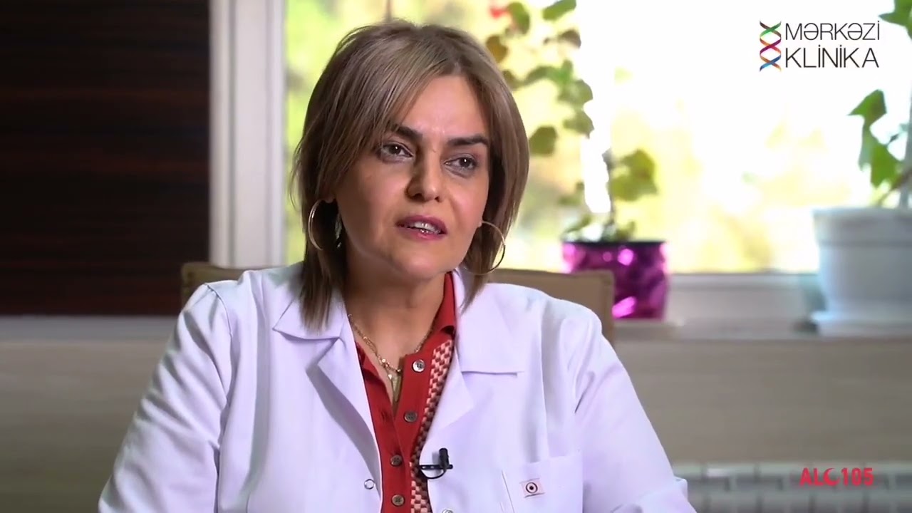 Vitaminləri necə düzgün qəbul etmək lazımdır...