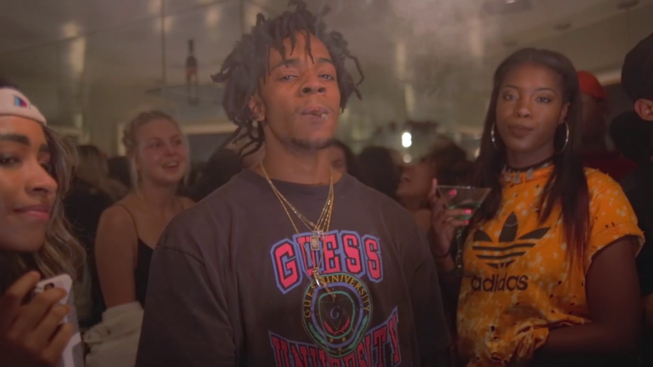 Thouxanban Fauni - 