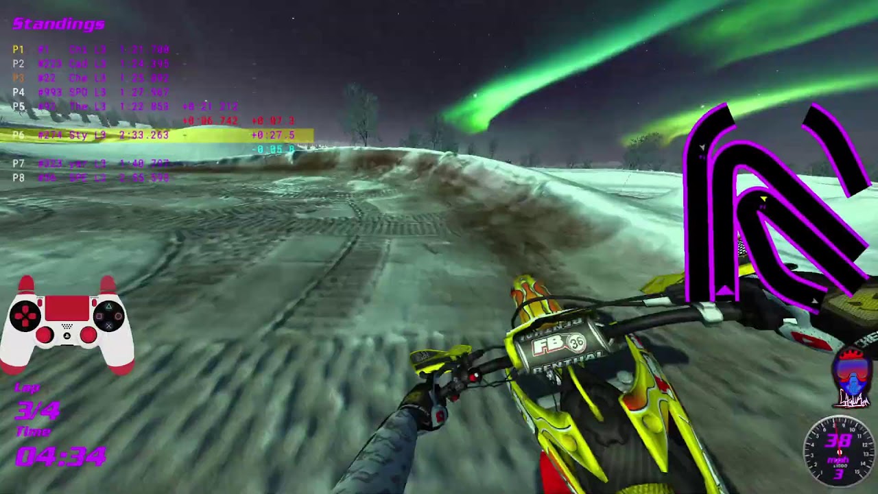 XP Time!!! Come Get your XP! Co-Stream w/ @cheapgamerguy