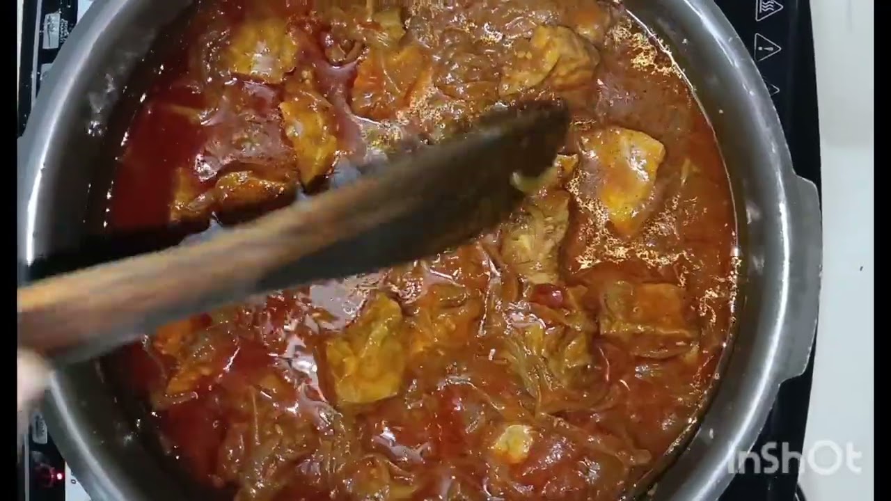 Kheeri korma recipe ❤️#kheerikorma#indianmasalakitchen #foodvloger #cooking 