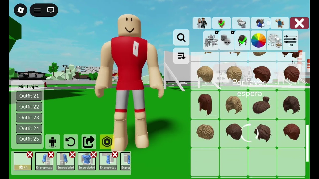Del 1/10 1 puntuación le dan? A mi skin