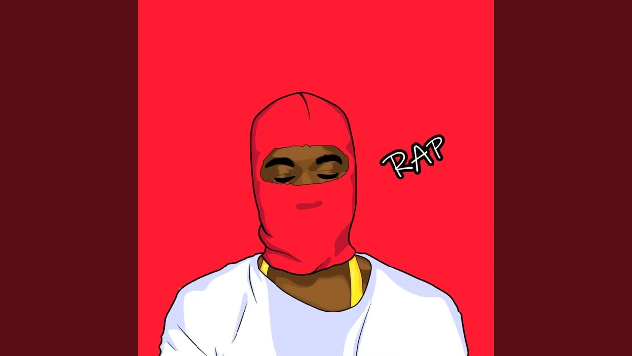 Rap fuego
