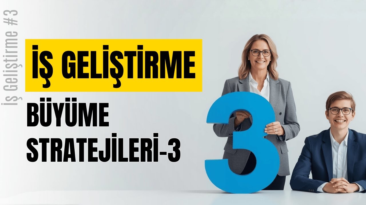 Franchise Almadan Önce İzle: Hayallerin Nasıl Kâbusa Dönüşür? ⚠️