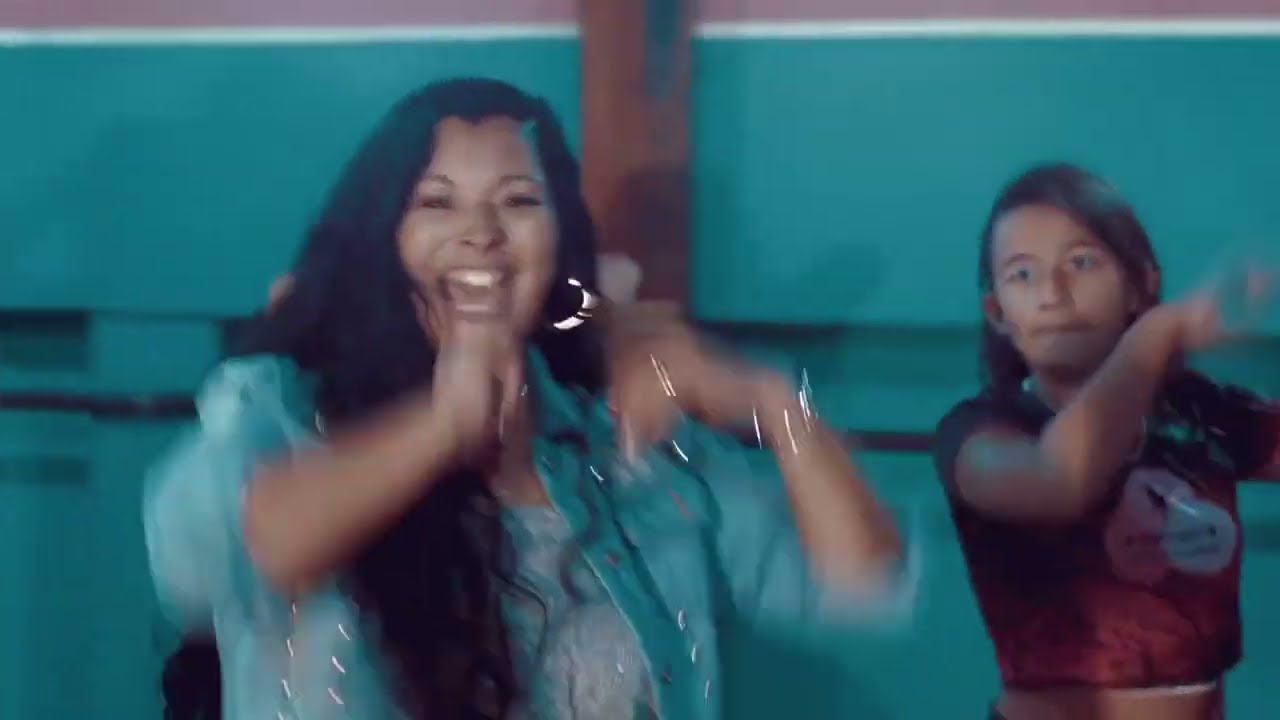 Compilado de temas