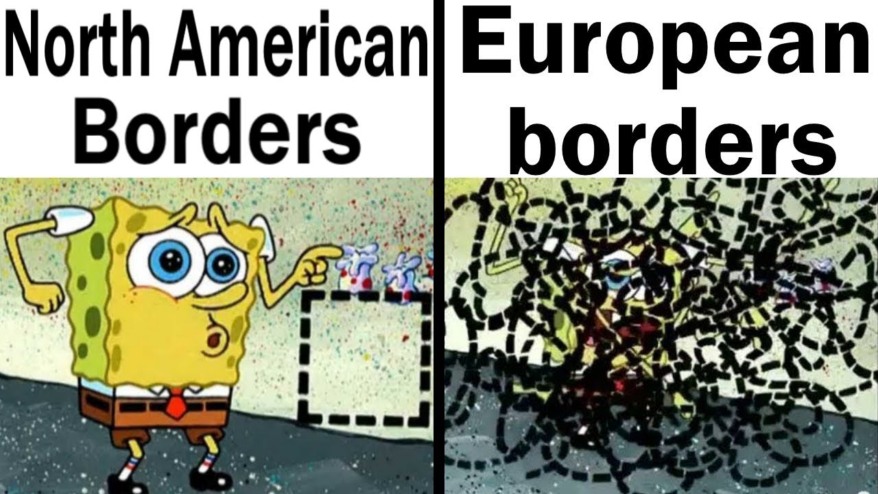 History Memes 179