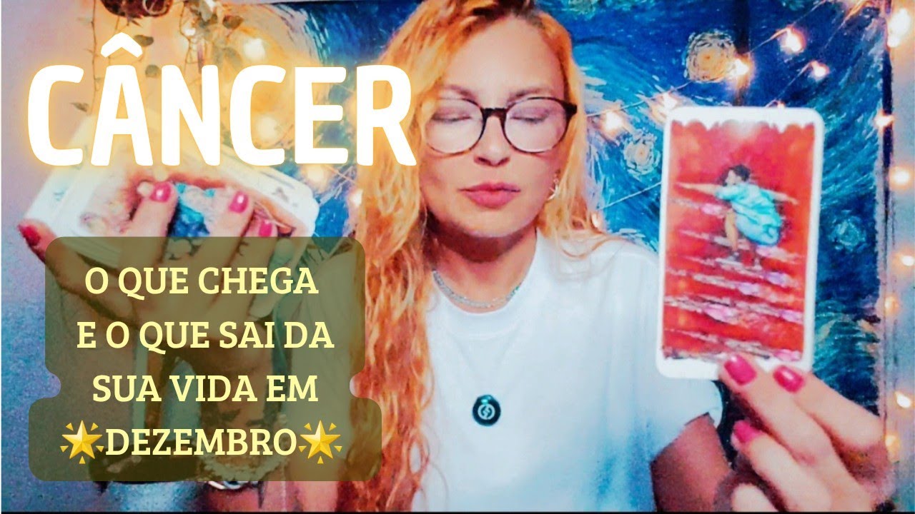 CÂNCER🌟DEZ|25🌟 ESSE CONVITE VAI MEXER COM SEU💓 SEU PEDIDO FOI RECEBIDO PELOS ANJOS.💰🙌💍✈