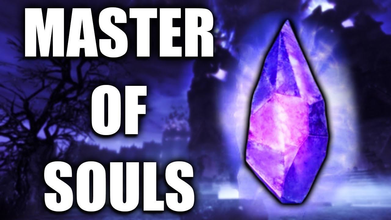 The Darkest Corner of Oblivion