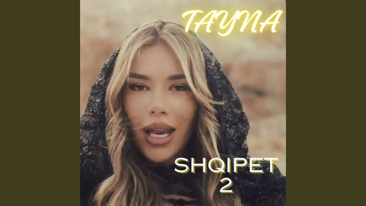 Shqipet 2
