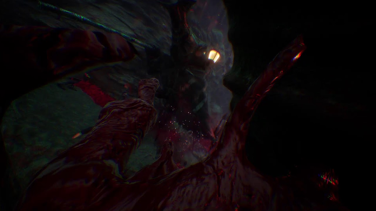 E33