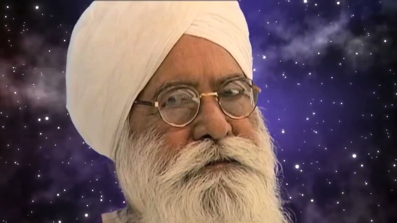 mere manmohan kirpal tuje yaad karu