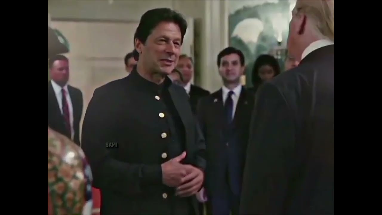 Sigma Male Character Edit 🔥🥵    Baller   Shubh   IMRAN KHAN PTI