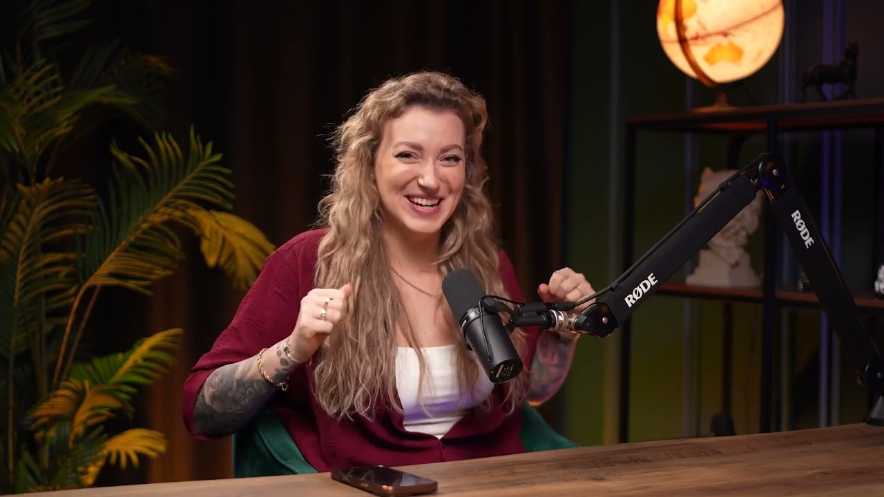 Extensions ruinieren dein Haar? Die unbequeme Wahrheit.