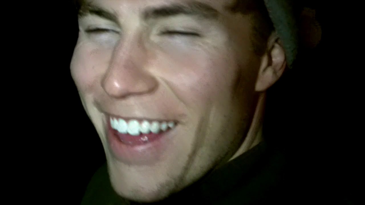JamesimusPrime2798 Vlogs: Friend's 21st Birthday (Vlog #2) (2,000 Subscribers)