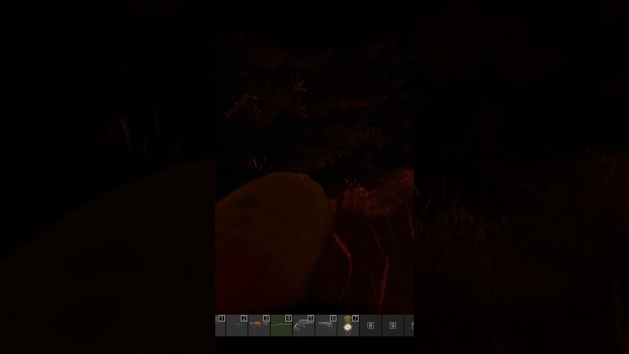 kills a kill on Hard Home Helkart! | 