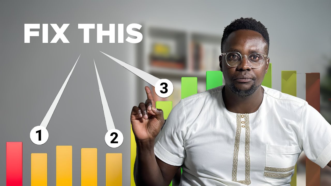 3 proven ways to grow your business fast (Without breaking it)