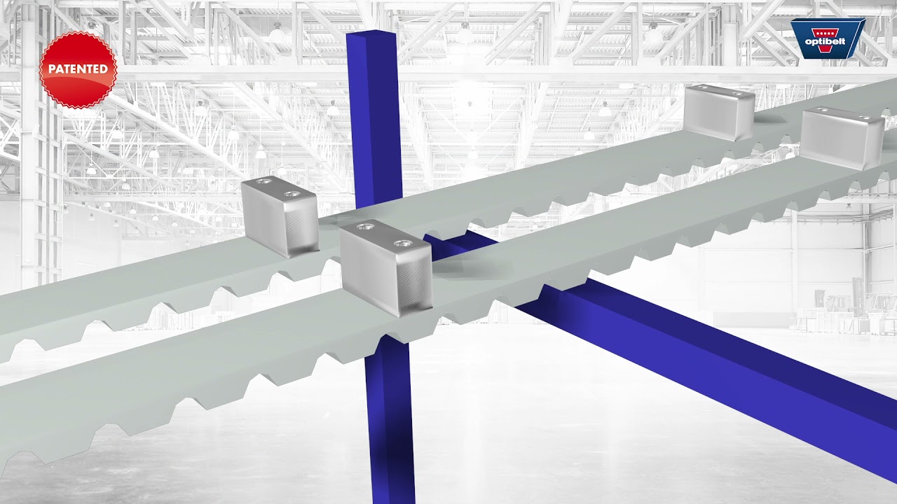 optibelt ATC-SYSTEM