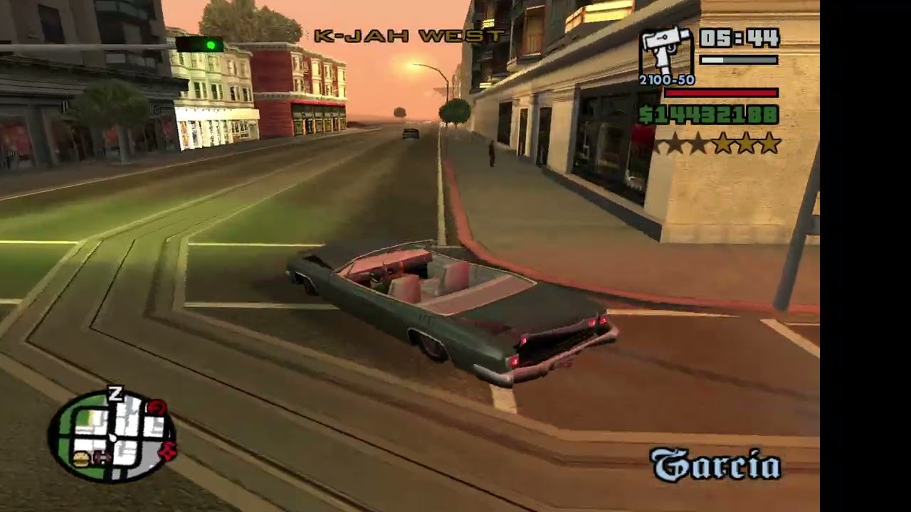 Hoje Eu provei a o The End que Eu sou Sim um´´Piloto de Fuga´´