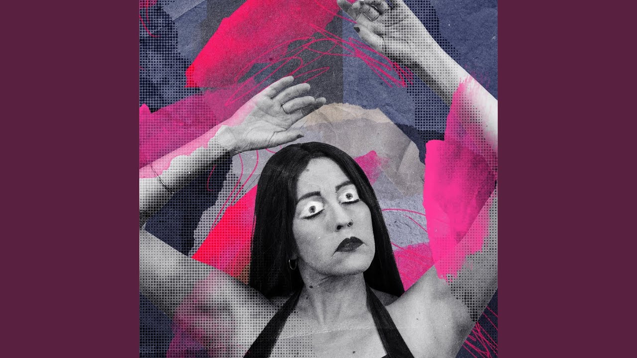 Desperté