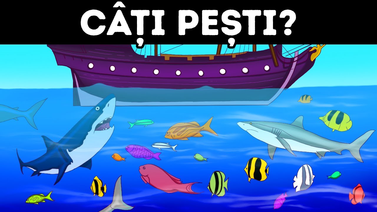 Mi-a luat ore &icirc;ntregi să rezolv această ghicitoare; tu poți să o faci mai repede?
