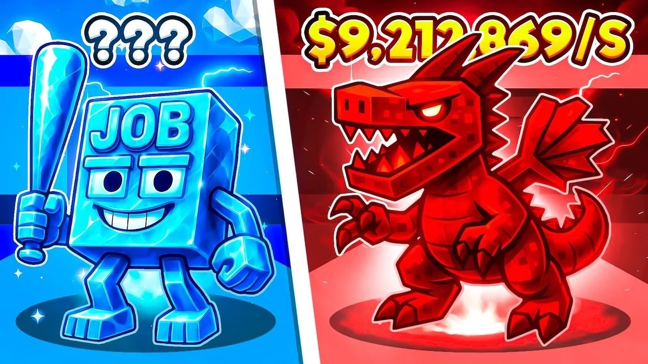 🔴Fortnite // Brain Rot // Money Farm