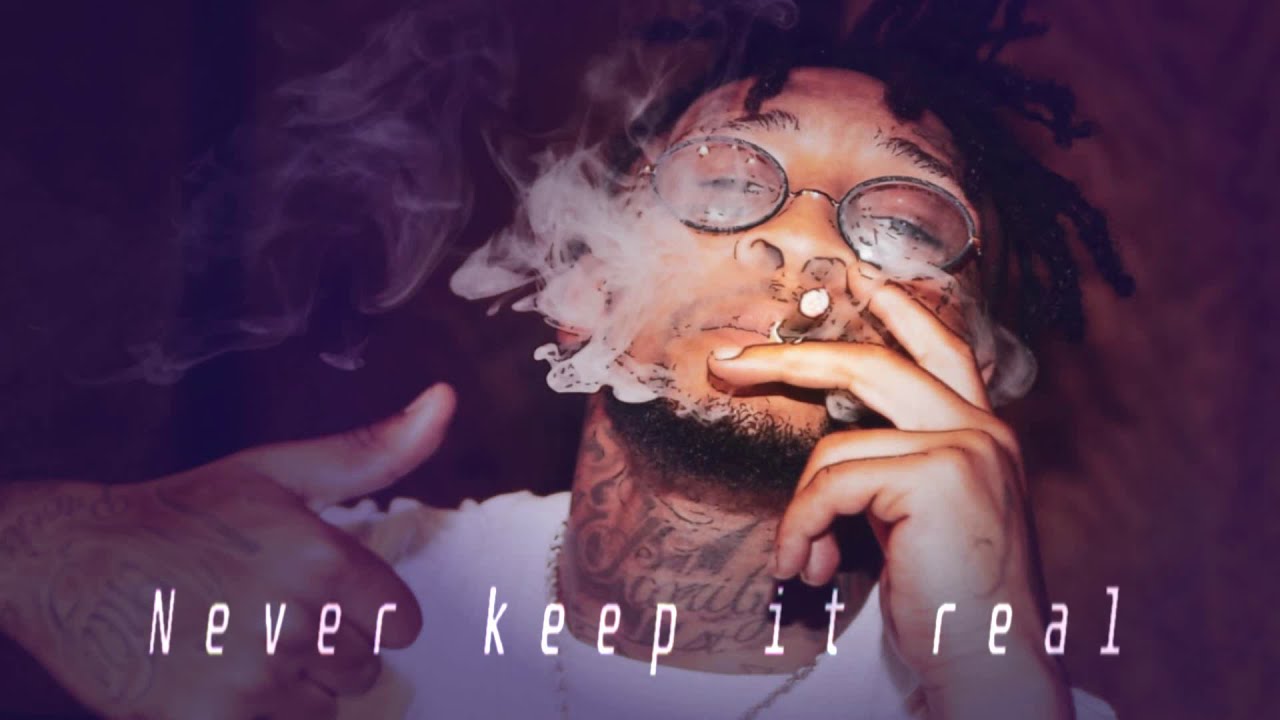 Shordie Shordie - Never keep it real Unreleased