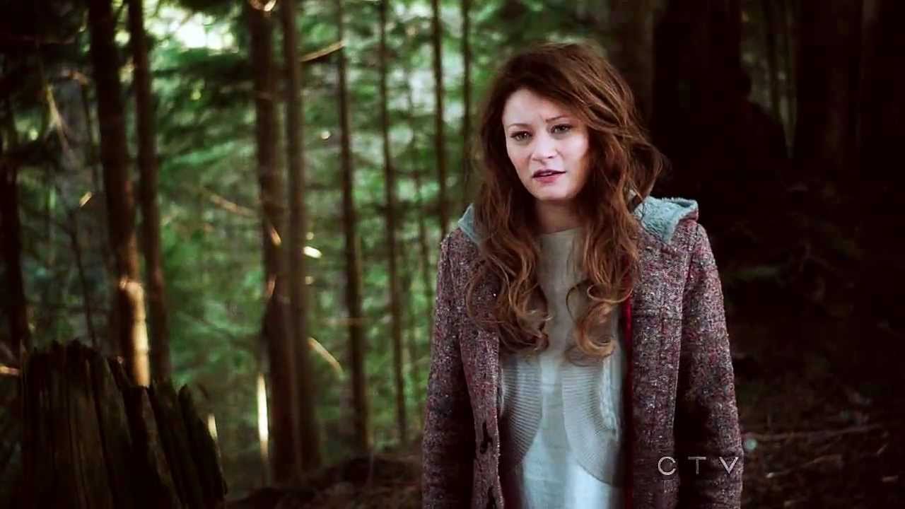 Safe and Sound - Multifandom COLLAB