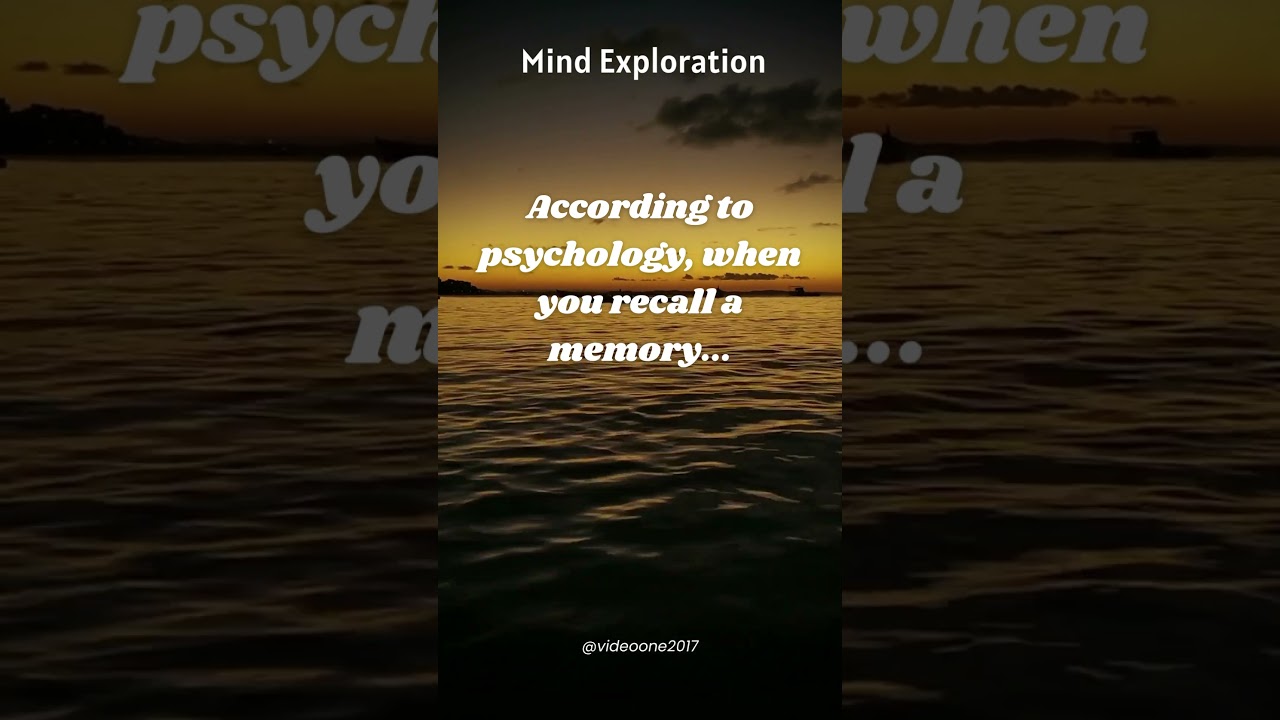 0069 - Mind Exploration 📚📖